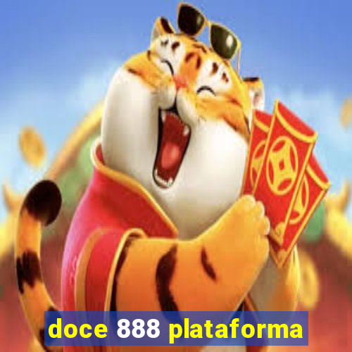 doce 888 plataforma